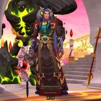 Stauch#1246 (@stauch1246) 's Twitter Profile