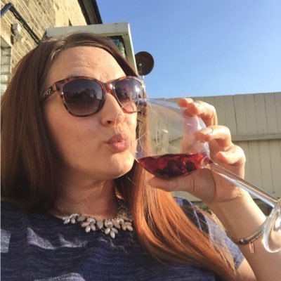 Foodie - Mum of 2, lover of travel, food, gin and wine #yorkshire