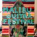 MalibuGuitarFestival (@malibugtrfest) Twitter profile photo MalibuGuitarFestival (@malibugtrfest) Twitter profile photo