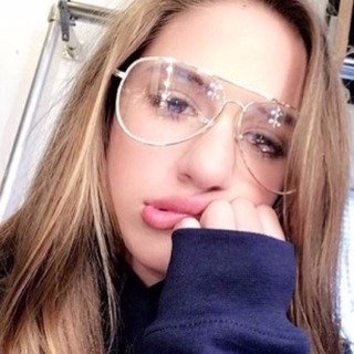kenziecatchup's profile picture. Tweeting and catching up on @kenzieziegler ;)