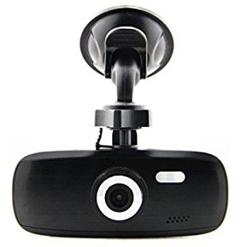 DontBeDick_DMV's profile picture. See Dick drive aggressively. See Dick cause a fatal accident. See Dick go to prison for 14 years on Vehicular Manslaughter. DON'T BE DICK. #BecauseWeShare