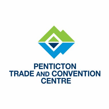 ✨The venue for your success story
🤝 Conventions, Trade Shows, Special Events
📍 Penticton, BC
More Information ⬇️