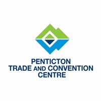 Penticton Trade and Convention Centre (@theptcc) 's Twitter Profile Photo Penticton Trade and Convention Centre (@theptcc) 's Twitter Profile Photo