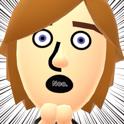 Meike Thomasさんのプロフィール画像