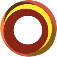 Connosr (@connosr) 's Twitter Profile
