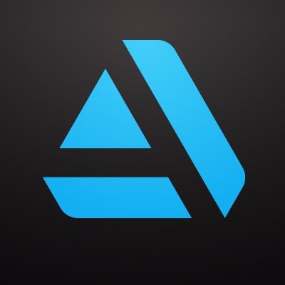 ArtStationHQ Profile Picture