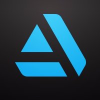 ArtStation.com(@ArtStationHQ) 's Twitter Profileg