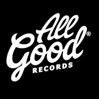 it's all good. (@allgoodrecs) 's Twitter Profile