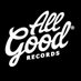 it's all good. (@allgoodrecs) Twitter profile photo it's all good. (@allgoodrecs) Twitter profile photo