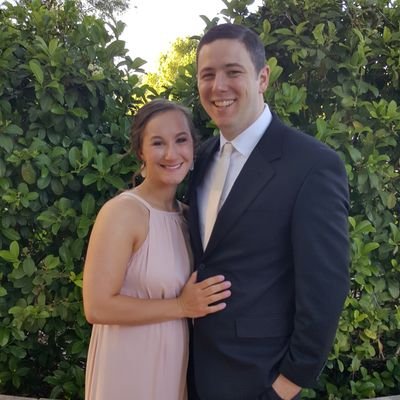 Husband to Danielle. Dad to Noah, Drew & Coby. Pastor of One Church Pittsburgh. https://t.co/88gcbks6B3 #OneChurchPGH #ChartiersValley #LoveCV