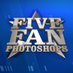 FiveFanPhotoshops (@fivefanps) Twitter profile photo FiveFanPhotoshops (@fivefanps) Twitter profile photo