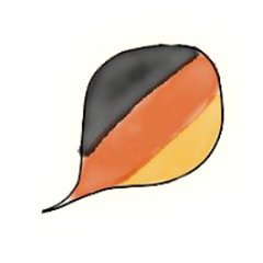 Home of Dino lernt Deutsch, Baumgartner & Momsen and other German stories for beginners, intermediates and advanced. (https://t.co/pMOTTthu2N)