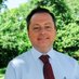 Mark Woolfington (@spartanchaplain) Twitter profile photo Mark Woolfington (@spartanchaplain) Twitter profile photo