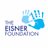 @EisnerFound