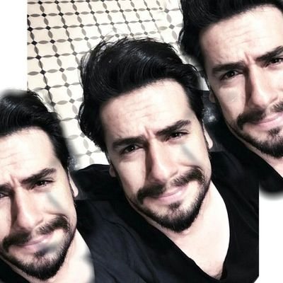 fatihdoganfc Profile Picture