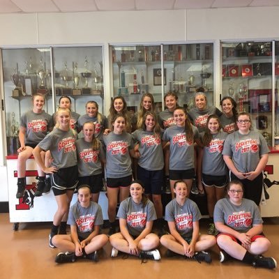 TconradTonya's profile picture. 