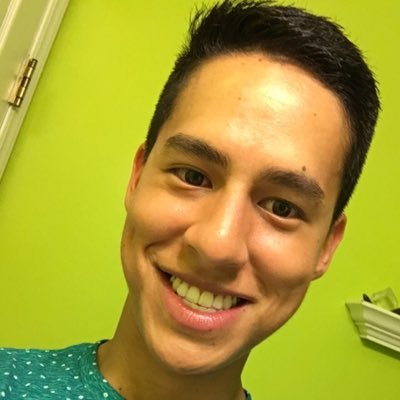 MrRios_NC's profile picture. ESL Teacher at New Hope Elementary. UNC Chapel graduate (c/o 2014). 🐑