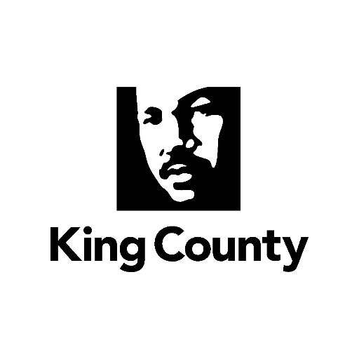 Road Services maintains roads/bridges in Unincorporated King County. Tweets monitored M-F, 8am to 5pm. Call: 24/7 Road Helpline 206-477-8100 for immediate help.