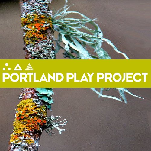We are a Reggio-inspired, play based and ecologically focused preschool in the Cully neighborhood of Portland, Ore.