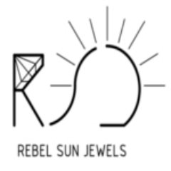 REBEL SUN JEWELS is the best selection in the world of jewelry design, the best products on the world stage (emerging designers and affirmed brands)