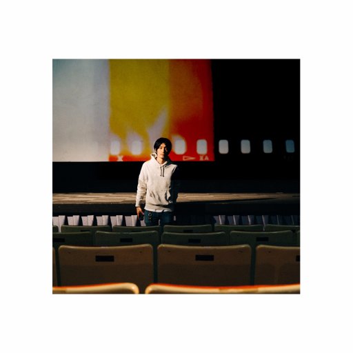 supergaku's profile picture. Art Director / Designer もっと力強い生活をこの手に https://t.co/v6x5Dm6yBd