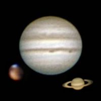 Frank Peeters ☄️ (@peetersfrank2) 's Twitter Profile Photo