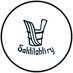 Sahtilahti (@sahtilah) Twitter profile photo Sahtilahti (@sahtilah) Twitter profile photo