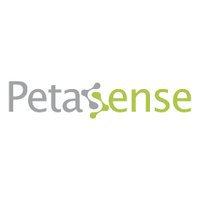 Petasense (@petasense) 's Twitter Profile