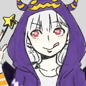 Ｓｈａａさんのプロフィール画像