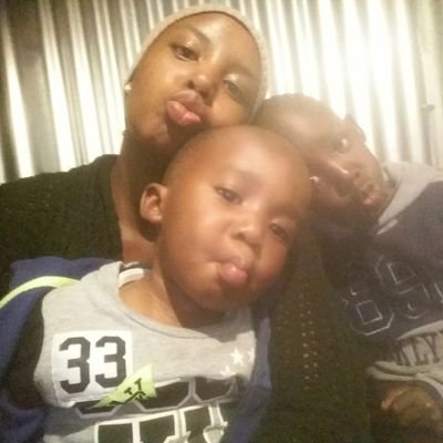 TalilTaione's profile picture. single mother of 2 and just enjoying what life can offer 
alhamdulillah❤