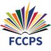 Falls Church City Public Schools (@FCCPS) Twitter profile photo