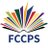 FCCPS's avatar