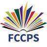FCCPS's profile picture. America's Premier PreK-12 International Baccalaureate Continuum School Division