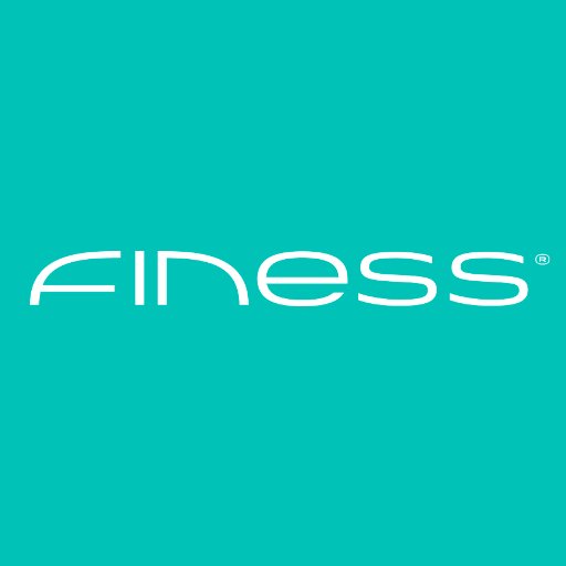 Finess is an entirely new approach for women with mild to moderate bladder leakage. Finess pevents leaks before they happen. Learn more:
