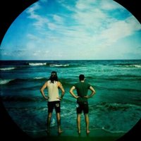Dave Wolinski (@davewolinski) 's Twitter Profile