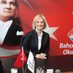 Ajda Negiz Demirağ (@ajdademirag) Twitter profile photo Ajda Negiz Demirağ (@ajdademirag) Twitter profile photo