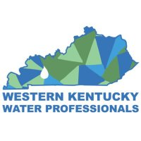 WKU Water Pros(@WKU_Water) 's Twitter Profile Photo