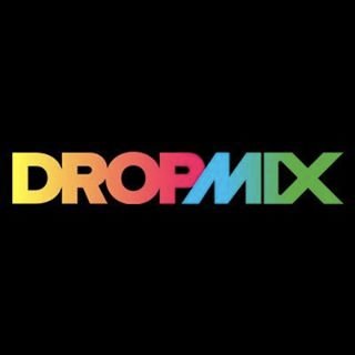 dropmixgame Profile Picture