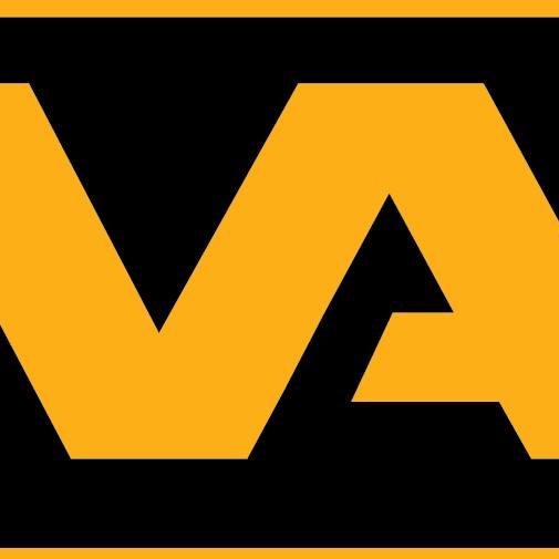 Vantage Auctions Profile