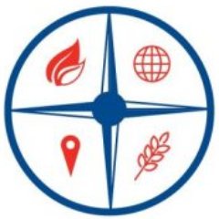 ConLog3PL's profile picture. 