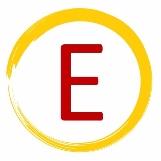 @evincepub
