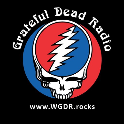 WGDRrocks Profile Picture