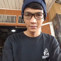 Azmul Fauzi Wanandi (@bokirganteng) 's Twitter Profile