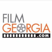 FilmGeorgiaInc(@FilmGeorgiaInc) 's Twitter Profile Photo