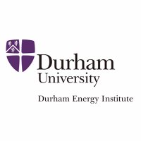 Durham Energy Institute (@dei_durham) 's Twitter Profile