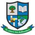 stjohnsballisodare (@stjohnsb_dare) Twitter profile photo stjohnsballisodare (@stjohnsb_dare) Twitter profile photo