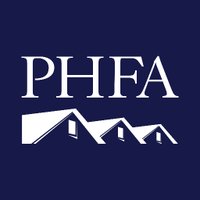 PA Housing Finance Agency (@phfatweets) 's Twitter Profile Photo PA Housing Finance Agency (@phfatweets) 's Twitter Profile Photo