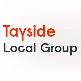 @Coeliac_UK Tayside Group for people with #Coeliac Disease, #DH, or who want or need to be #GlutenFree #GF across #Tayside #Scotland #Dundee #Perth #Blairgowrie