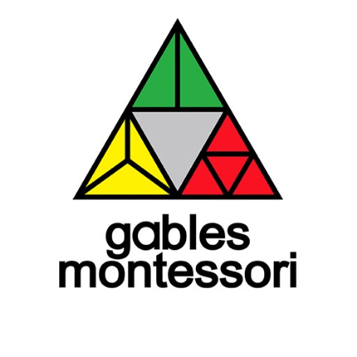 gablesmontessor Profile Picture