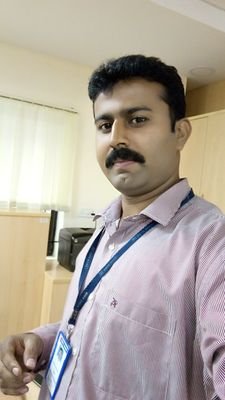 jroylove's profile picture. 